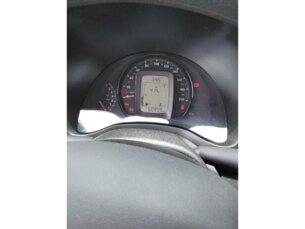 Foto 8 - Fiat Strada Strada 1.3 Cabine Plus Endurance manual