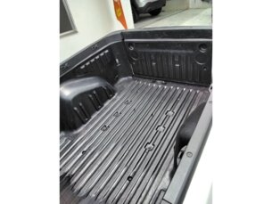 Foto 9 - Fiat Strada Strada 1.3 Cabine Plus Endurance manual