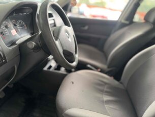 Foto 6 - Fiat Palio Weekend Palio Weekend ELX 1.4 (Flex) manual