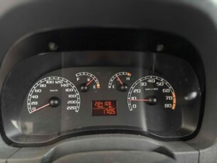 Foto 9 - Fiat Palio Weekend Palio Weekend ELX 1.4 (Flex) manual