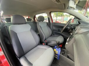 Foto 9 - Volkswagen Gol Gol 1.0 (G5) (Flex) manual