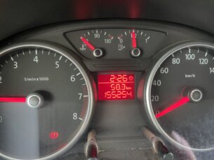 Foto 11 - Volkswagen Gol Gol 1.0 (G5) (Flex) manual