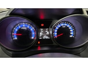 Foto 9 - Hyundai HB20 HB20 1.0 Comfort manual