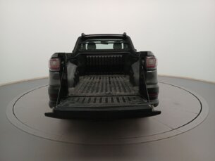 Foto 9 - Fiat Strada Strada 1.3 Cabine Plus Endurance manual