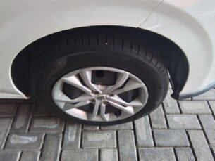 Foto 9 - Fiat Argo Argo 1.0 Drive manual