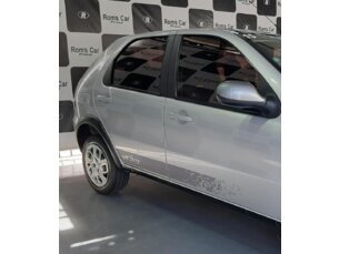 Foto 7 - Fiat Palio Palio Fire Way 1.0 8V (Flex) manual