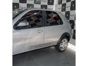 Foto 8 - Fiat Palio Palio Fire Way 1.0 8V (Flex) manual