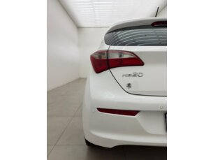 Foto 6 - Hyundai HB20 HB20 1.0 Comfort manual