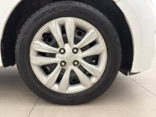 Foto 7 - Hyundai HB20 HB20 1.0 Comfort manual