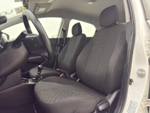 Foto 8 - Hyundai HB20 HB20 1.0 Comfort manual