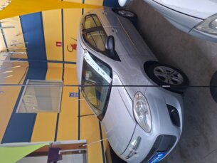 Foto 5 - Fiat Palio Palio Essence 1.6 16V (Flex) automático