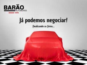 Foto 1 - Chevrolet Onix Onix 1.4 LT SPE/4 manual