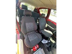 Foto 11 - Ford Ka Ka 1.0 (Flex) manual