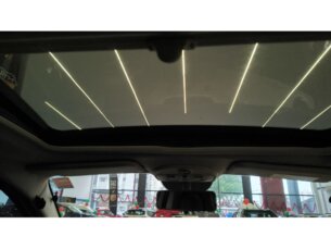 Foto 7 - Fiat 500e 500 Cult Dualogic 1.4 Evo (Flex) manual