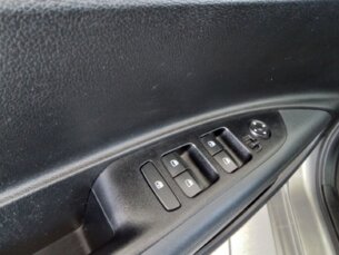 Foto 9 - Hyundai HB20 HB20 1.0 Comfort Plus manual