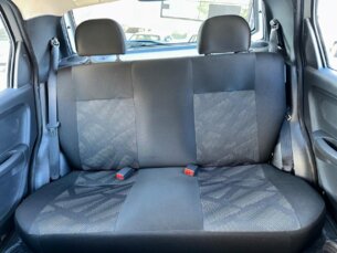 Foto 11 - Fiat Palio Palio Fire 1.0 8V (Flex) 4p manual