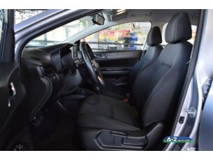 Foto 3 - Hyundai HB20 HB20 1.0 T-GDI Platinum Plus (Aut) automático