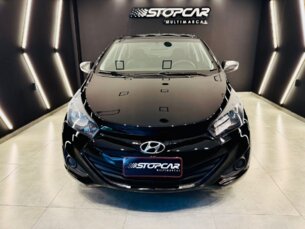 Foto 2 - Hyundai HB20 HB20 1.0 Comfort manual