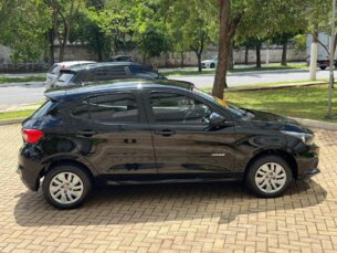 Foto 6 - Fiat Argo Argo 1.0 Firefly (Flex) manual