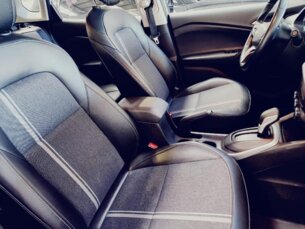 Foto 2 - Chevrolet Tracker Tracker 1.0 Turbo LTZ (Aut) automático