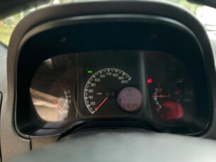 Foto 7 - Fiat Strada Strada 1.4 CS Working manual