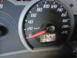 Foto 10 - Ford Ka Ka 1.0 RoCam SE Plus manual