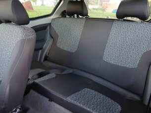 Foto 13 - Ford Ka Ka 1.0 RoCam SE Plus manual