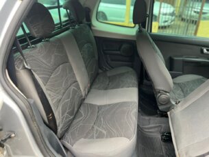 Foto 7 - Fiat Strada Strada Working 1.4 (Flex) (Cabine Dupla) manual