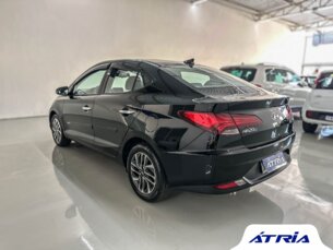 Foto 6 - Hyundai HB20S HB20S 1.0 T-GDI Platinum Plus (Aut) automático