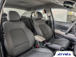 Foto 9 - Hyundai HB20S HB20S 1.0 T-GDI Platinum Plus (Aut) automático