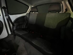 Foto 7 - Ford Ka Ka 1.0 Pulse Flex manual