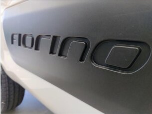 Foto 6 - Fiat Fiorino Fiorino 1.3 Endurance manual