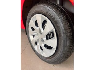 Foto 7 - Chevrolet Prisma Prisma 1.4 LT SPE/4 automático