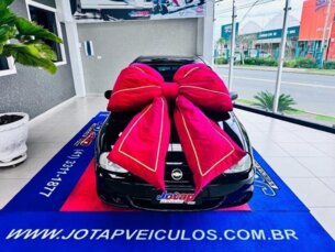 Foto 5 - Chevrolet Classic Corsa Sedan Classic Super 1.0 VHC manual