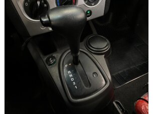 Foto 6 - Ford EcoSport Ecosport XLT 2.0 16V (Flex) (Aut) automático