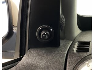 Foto 10 - Ford EcoSport Ecosport XLT 2.0 16V (Flex) (Aut) automático