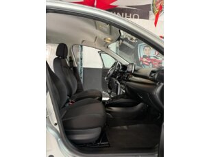 Foto 7 - Fiat Argo Argo 1.0 Drive manual