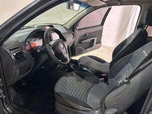 Foto 8 - Fiat Strada Strada Adventure 1.8 16V (Flex) (Cabine Estendida) manual