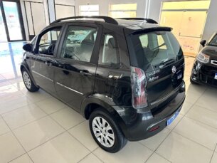 Foto 4 - Fiat Idea Idea Essence 1.6 16V E.TorQ (Flex) manual