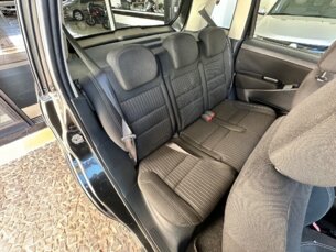 Foto 9 - Fiat Idea Idea Essence 1.6 16V E.TorQ (Flex) manual