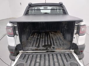 Foto 9 - Fiat Strada Strada 1.3 Cabine Dupla Freedom manual