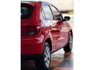 Foto 6 - Volkswagen Gol Gol 1.0 (G5) (Flex) manual