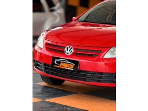 Foto 7 - Volkswagen Gol Gol 1.0 (G5) (Flex) manual