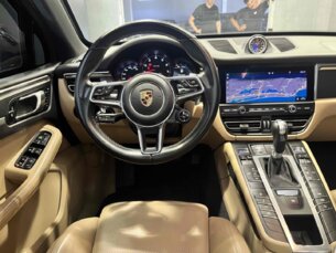 Foto 4 - Porsche Macan Macan 2.0 pdk automático