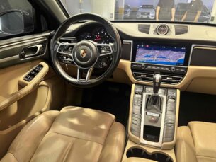 Foto 5 - Porsche Macan Macan 2.0 pdk automático