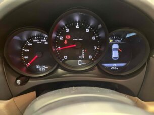 Foto 7 - Porsche Macan Macan 2.0 pdk automático