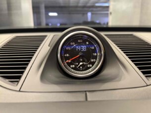 Foto 9 - Porsche Macan Macan 2.0 pdk automático