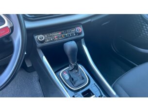 Foto 10 - Fiat Fastback Fastback 1.0 Turbo 200 cvt t200 (aut) automático