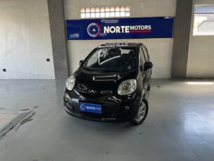 Foto 3 - CAOA Chery QQ New QQ 1.0 12V Act (flex) manual