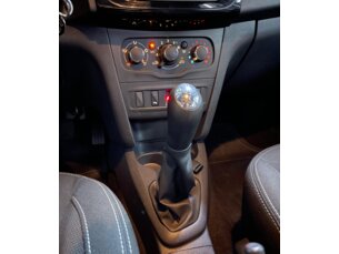 Foto 13 - Renault Logan Logan 1.0 Zen manual